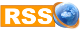 RSS ikonoa